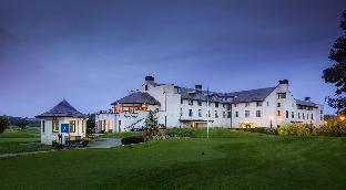 Templepatrick United Kingdom Last Minute Discount Code Agoda.com