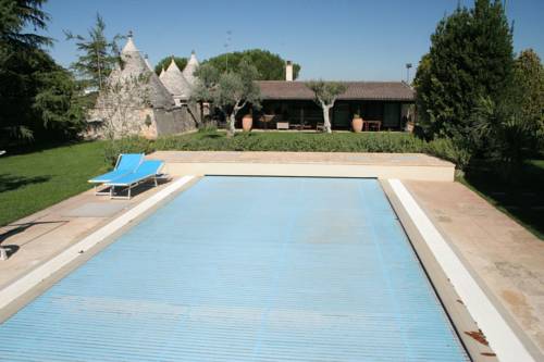 Noci Italy Last Minute Discount Code Booking.com