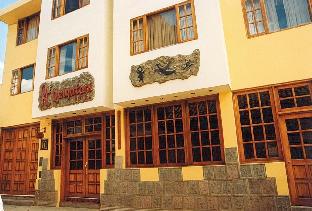 Puno Peru Last Minute Discount Code Agoda.com