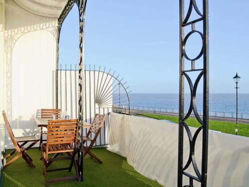 Ramsgate United Kingdom Last Minute Discount Code Booking.com