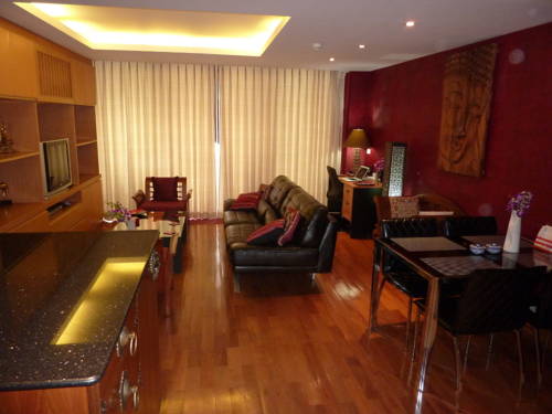 Chiang Mai Thaïlande Code de réduction de dernière minute Booking.com