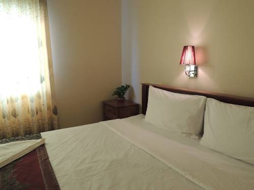 Siem Reap Cambodja Laatste minuut Kortingscode Booking.com