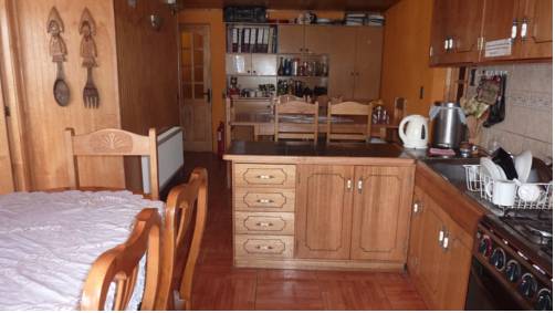 Puerto Natales Chile Last Minute Discount Code Booking.com