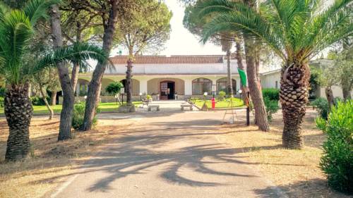 Torre dell'Orso Italy Last Minute Discount Code Booking.com
