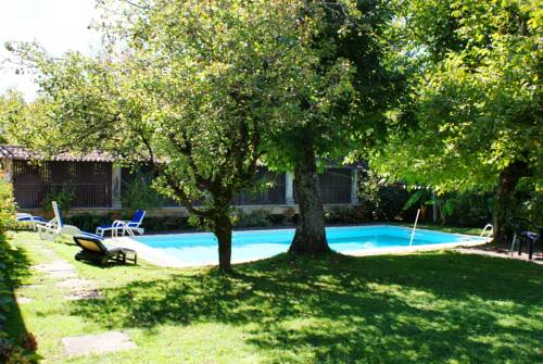 Ponte de Lima Portugal Last Minute Discount Code Booking.com