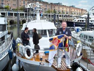 Rotterdam Netherlands Last Minute Discount Code Agoda.com
