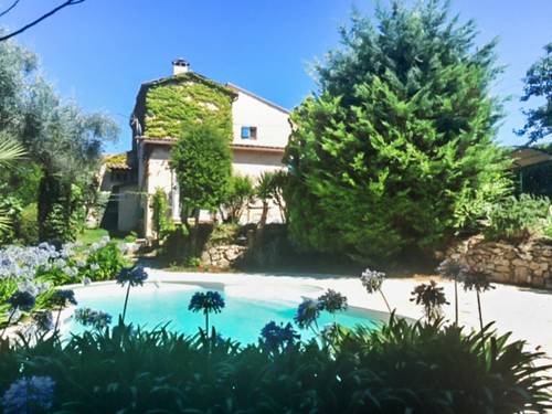 Le Rouret Frankreich Last-Minute-Rabattcode Booking.com