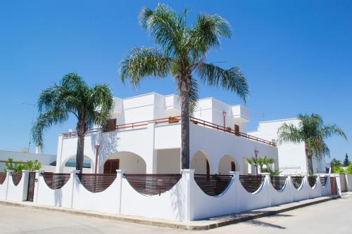 Torre Lapillo Italy Last Minute Discount Code Agoda.com