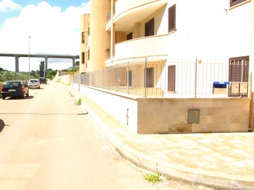 Otranto Italy Last Minute Discount Code Booking.com