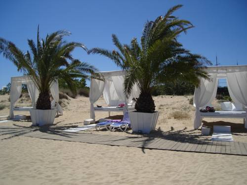 Zonnig strand Bulgarije Laatste minuut Kortingscode Booking.com