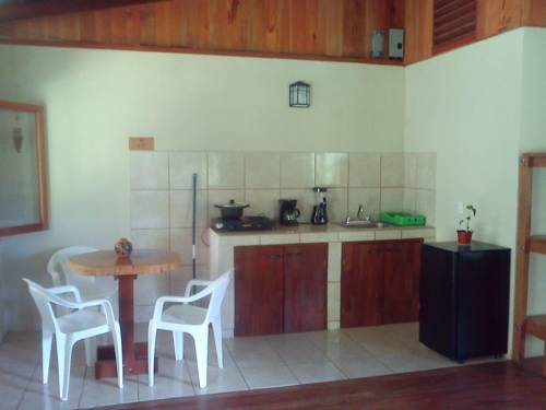 Canard Costa Rica Code de réduction de dernière minute Booking.com