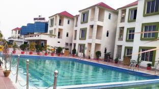 Angul India Last Minute Discount Code Agoda.com