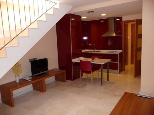 Les Franqueses del Vallès Spanien Last-Minute-Rabattcode Booking.com