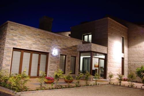 Noalla Spanien Last-Minute-Rabattcode Booking.com
