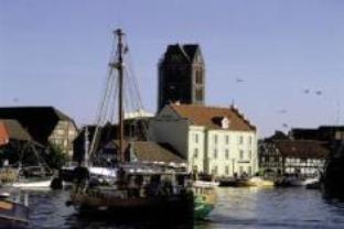 Wismar Germany Last Minute Discount Code Agoda.com