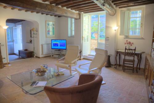 Forte dei Marmi Italien Last-Minute-Rabattcode Booking.com