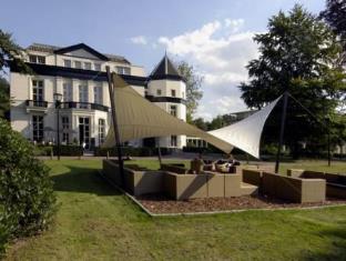 Ellecom Netherlands Last Minute Discount Code Agoda.com