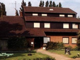 Bottrop Germany Last Minute Discount Code Agoda.com