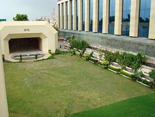 Raipur India Last Minute Discount Code Agoda.com