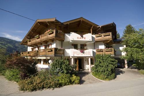 Brixen Im Thale Österreich Last-Minute-Rabattcode Booking.com