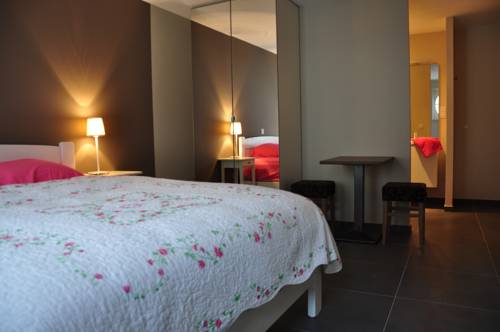 De Haan Belgie Laatste minuut Kortingscode Booking.com