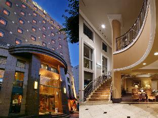 Shizuoka Japan Last Minute Discount Code Agoda.com