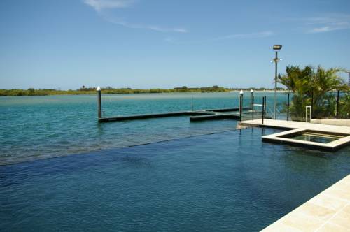Maroochydore Australia Last Minute Discount Code Booking.com