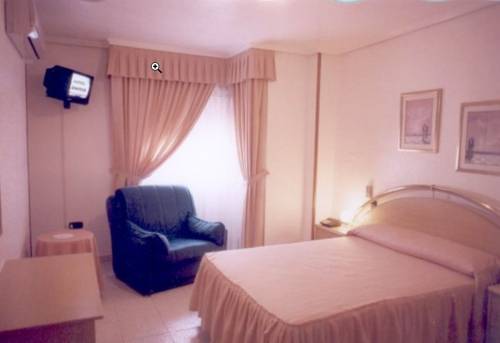 Santomera Spain Last Minute Discount Code Booking.com
