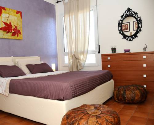 Rufina Italien Last-Minute-Rabattcode Booking.com