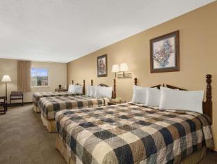 Sheridan (WY) United States Last Minute Discount Code Agoda.com