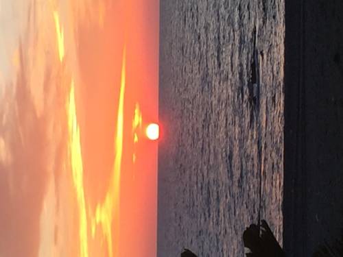 Paphos Stadt Zypern Last-Minute-Rabattcode Booking.com
