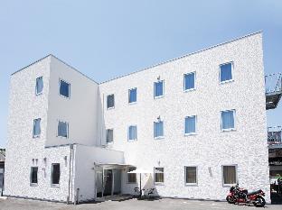 Ishinomaki Japan Last Minute Discount Code Agoda.com
