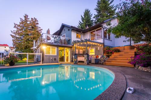 Kelowna Canada Last Minute Discount Code Booking.com