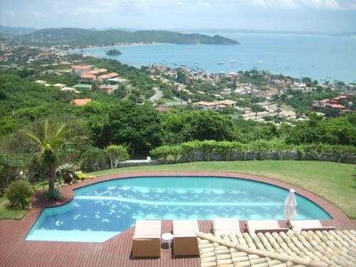 Búzios (Río de Janeiro) Brasil Último Minuto Código de Descuento Booking.com