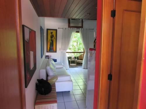 Praia do Forte Brasilien Last-Minute-Rabattcode Booking.com