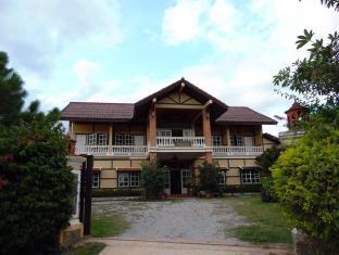 Xieng Khouang Laos Last Minute Discount Code Agoda.com