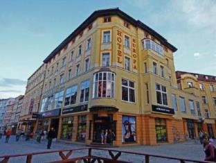 Jelenia Gora Poland Last Minute Discount Code Agoda.com