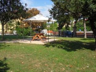 Roncade Italy Last Minute Discount Code Agoda.com
