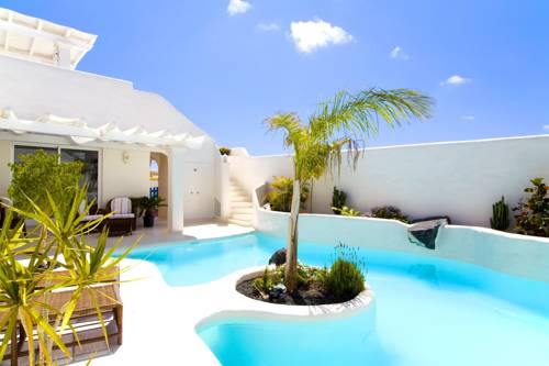 Corralejo España Último Minuto Código de Descuento Booking.com