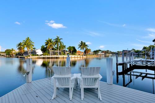 Marco Island (Florida) United States Last Minute Discount Code Booking.com