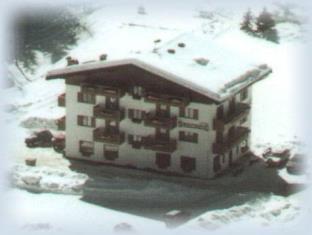 Mazzin Italy Last Minute Discount Code Agoda.com