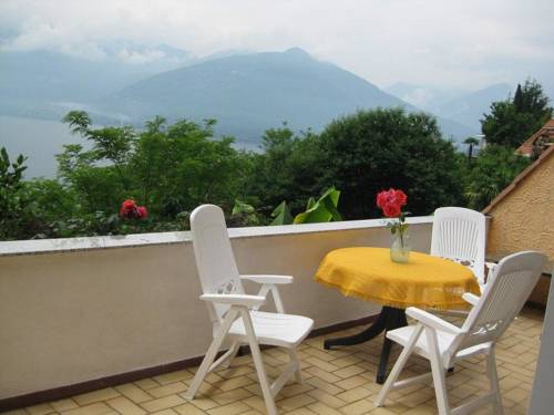 Luino Italy Last Minute Discount Code Booking.com