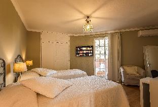 Lagos Portugal Last Minute Discount Code Agoda.com
