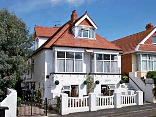 Skegness United Kingdom Last Minute Discount Code Agoda.com