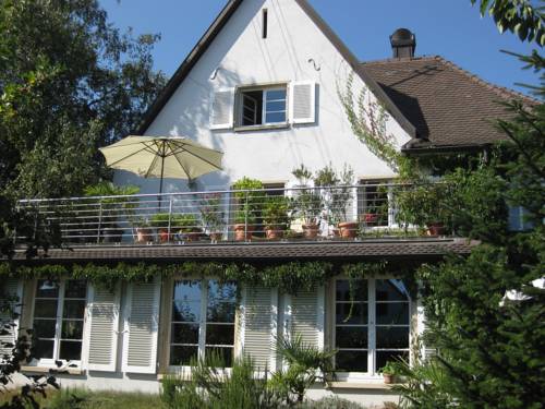 Efringen-Kirchen Deutschland Last-Minute-Rabattcode Booking.com