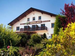 Eschbach Au Val France Last Minute Discount Code Agoda.com