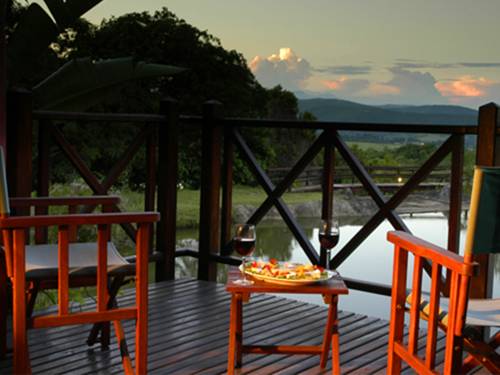 Hazyview South Africa Last Minute Discount Code Booking.com
