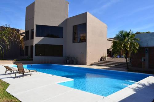 Bella Vista Argentina Last Minute Discount Code Booking.com