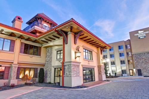 Richland (Washington) United States Last Minute Discount Code Booking.com