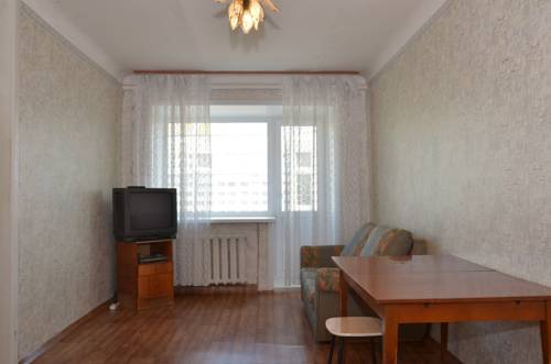 Perm Russia Last Minute Discount Code Booking.com